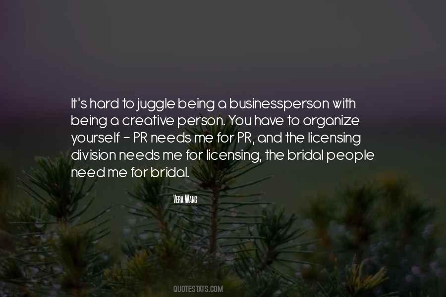 Best Pr Quotes #600763