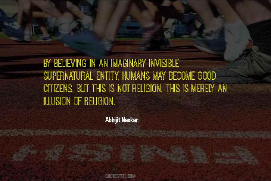 God Is Wise Quotes #1055820