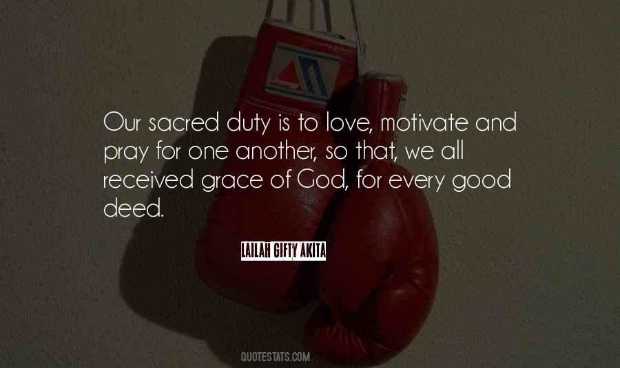 God Is Wise Quotes #1217617