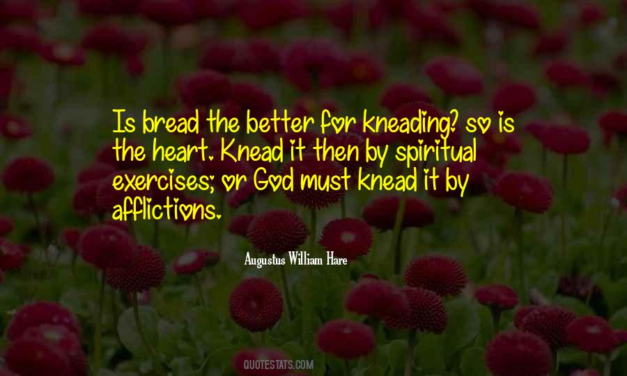 God Is Wise Quotes #1279454