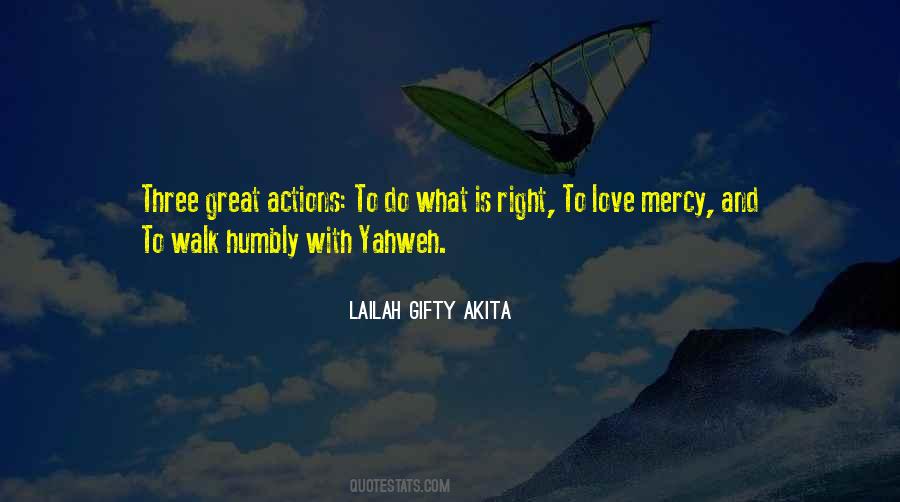 God Is Wise Quotes #1493268