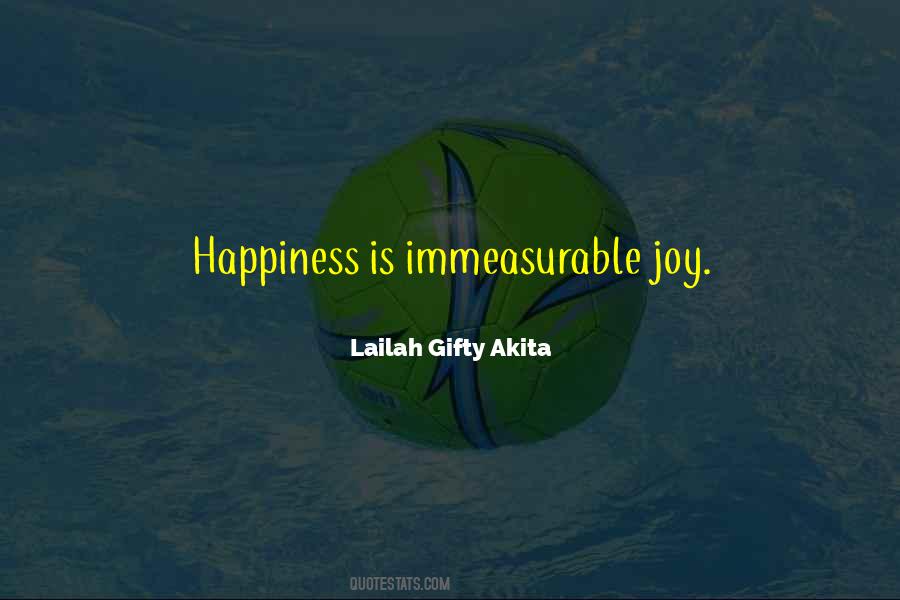 God Is Wise Quotes #161600