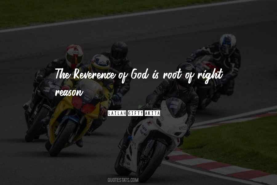 God Is Wise Quotes #1742373