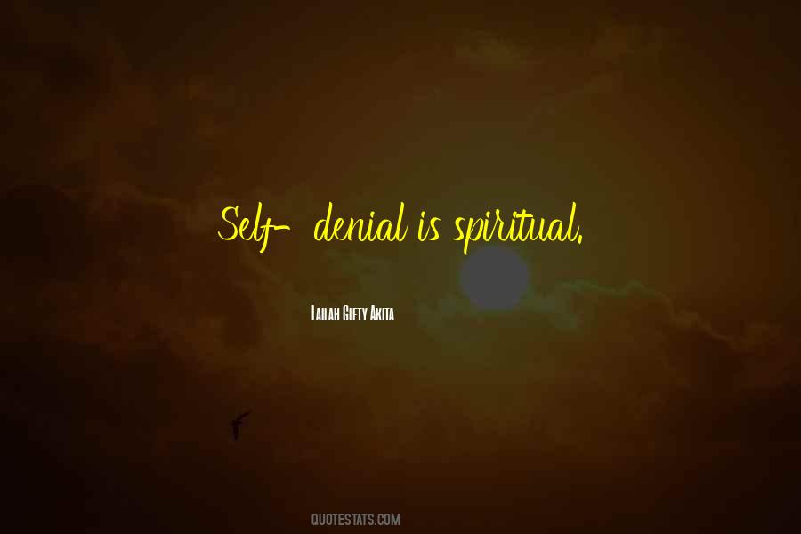 God Is Wise Quotes #1792214