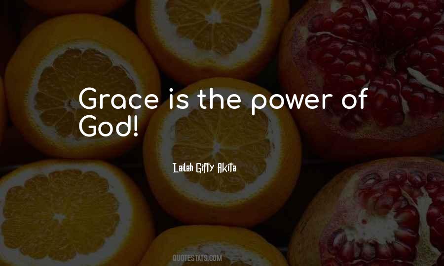 God Is Wise Quotes #231253