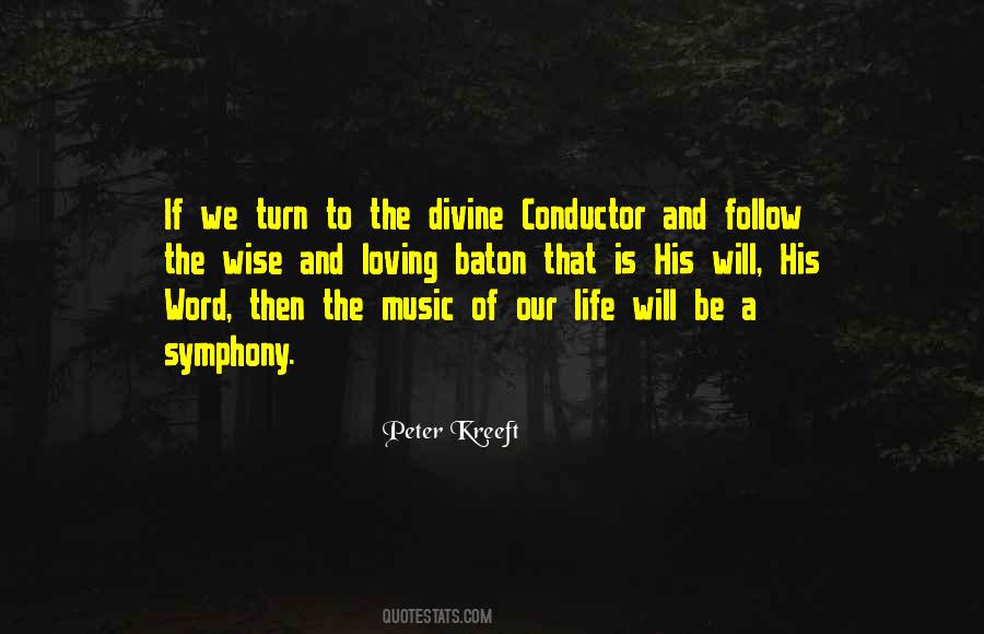 God Is Wise Quotes #380578