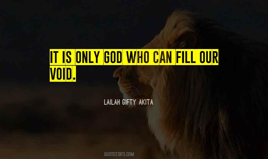 God Is Wise Quotes #444024