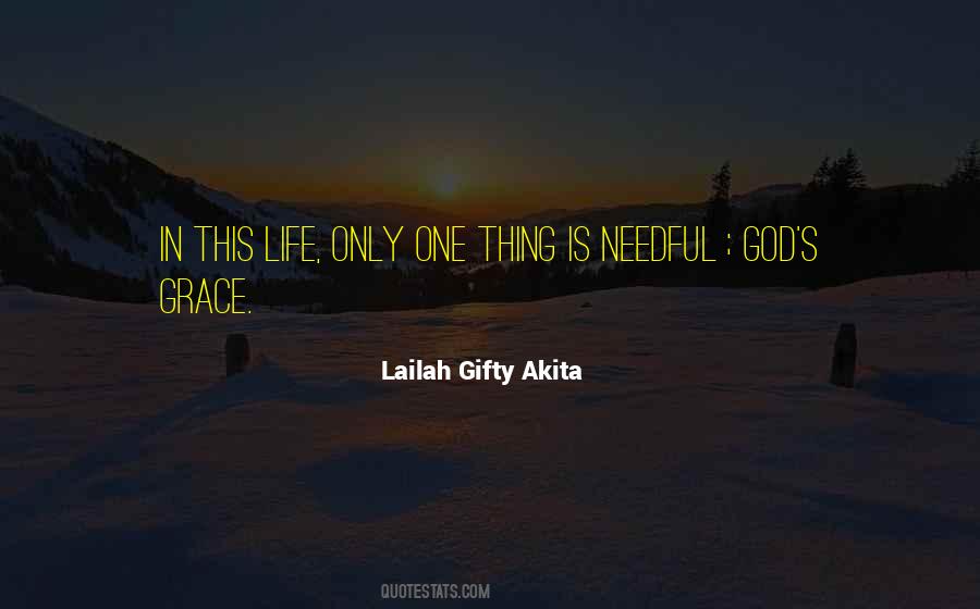 God Is Wise Quotes #620200