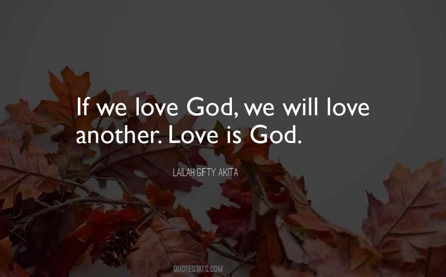 God Is Wise Quotes #725957