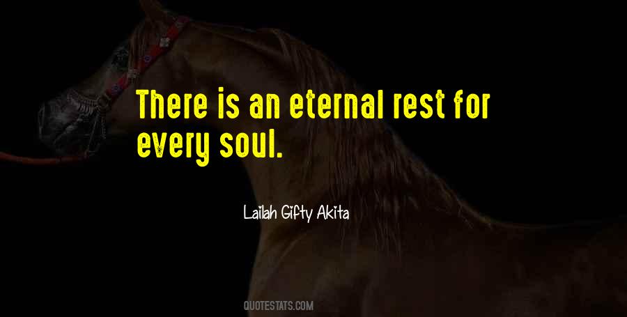 God Is Wise Quotes #770380