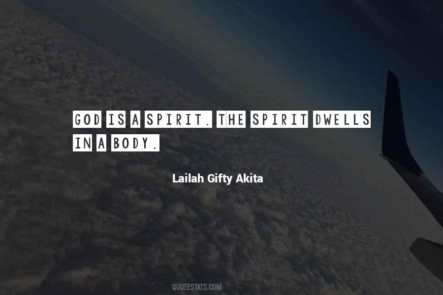 God Is Wise Quotes #857171