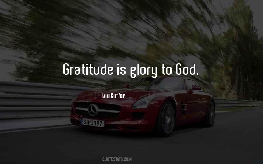 God Is Wise Quotes #99901