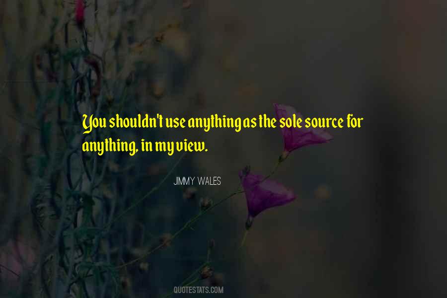 Color Psychology Quotes #841896