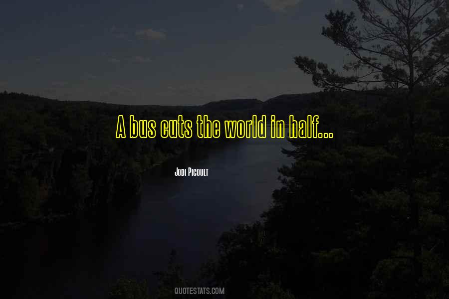 Color Psychology Quotes #934746