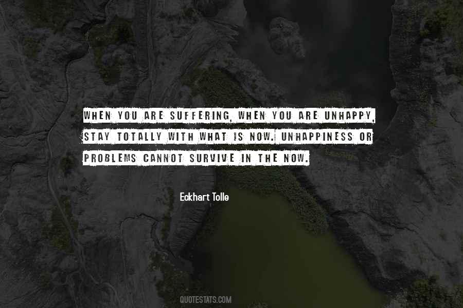 When You Are The Problem Quotes #1447911