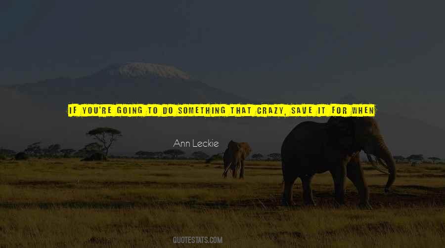 When You Are The Problem Quotes #1696356