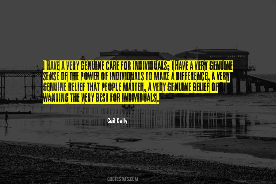 Quotes About Wanting The Best #538343