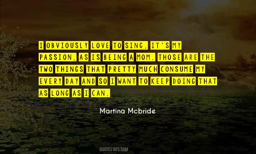 Pretty Mom Quotes #1142686
