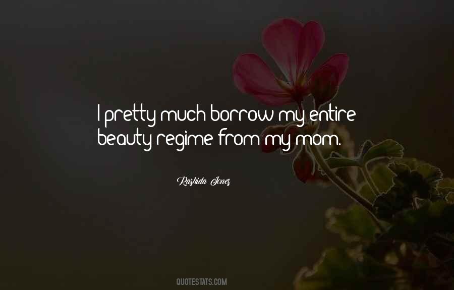 Pretty Mom Quotes #1239513