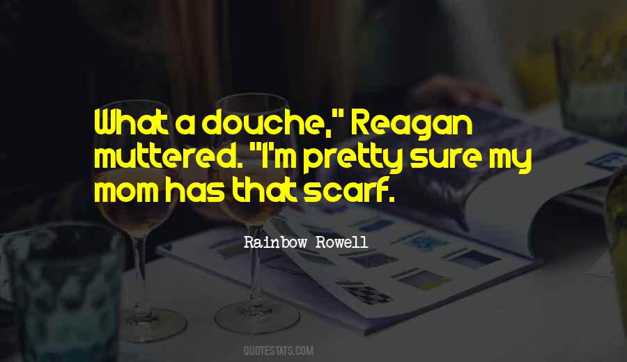 Pretty Mom Quotes #1709146