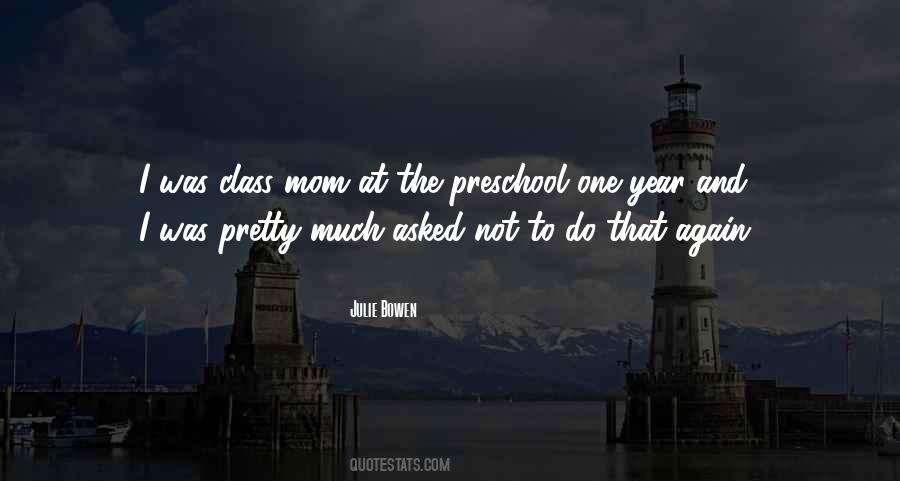 Pretty Mom Quotes #19103