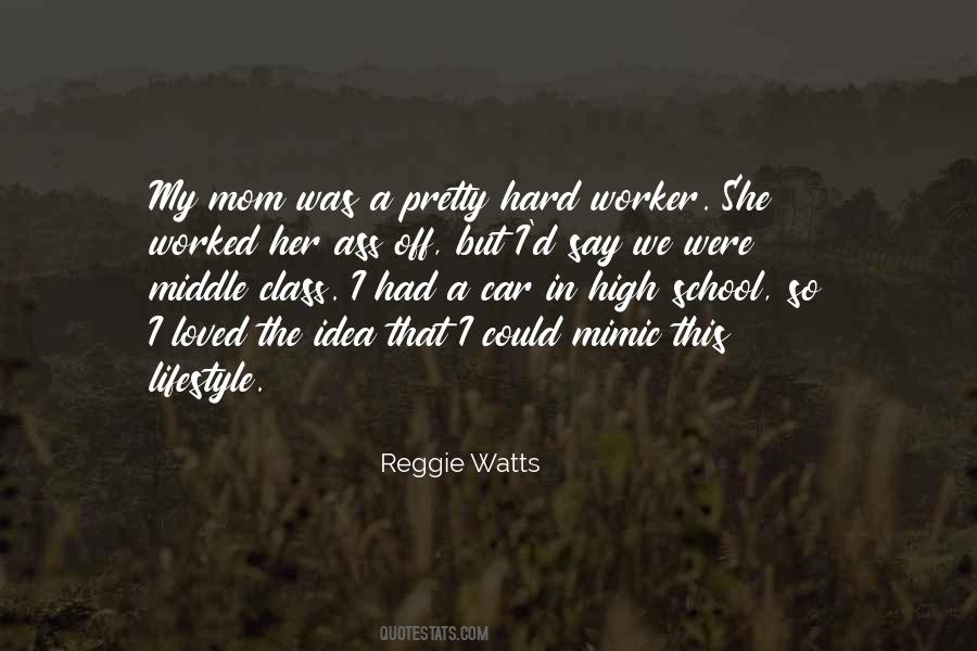 Pretty Mom Quotes #991593
