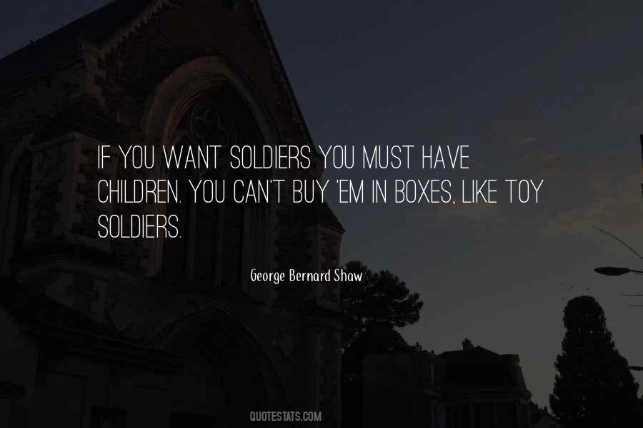 If You Can You Must Quotes #1132683