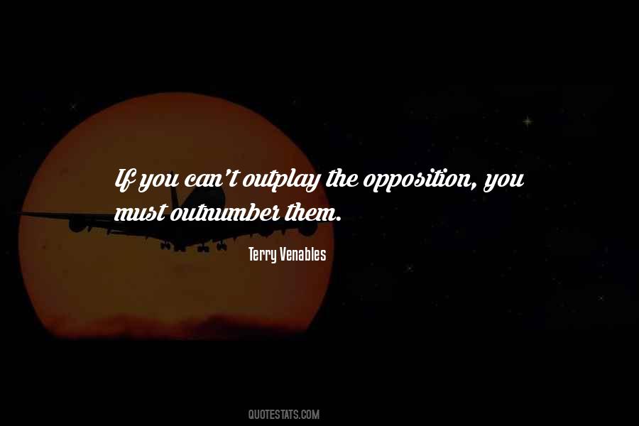 If You Can You Must Quotes #1496737
