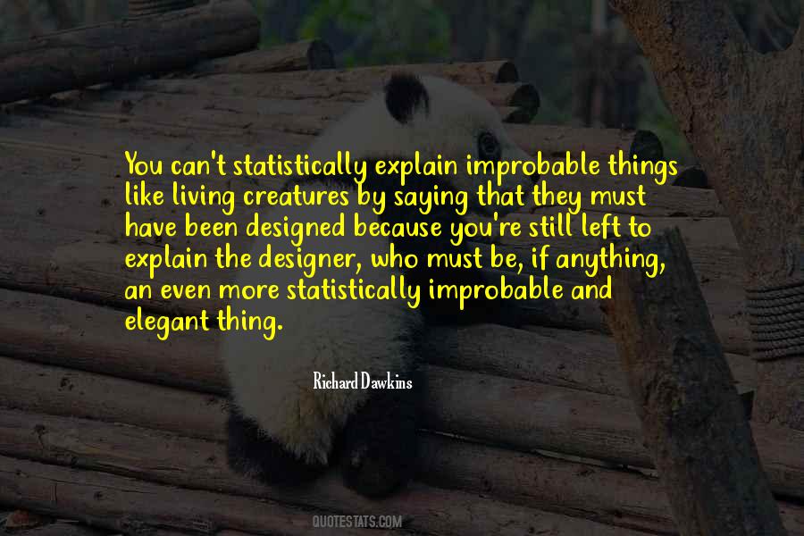 If You Can You Must Quotes #1510644