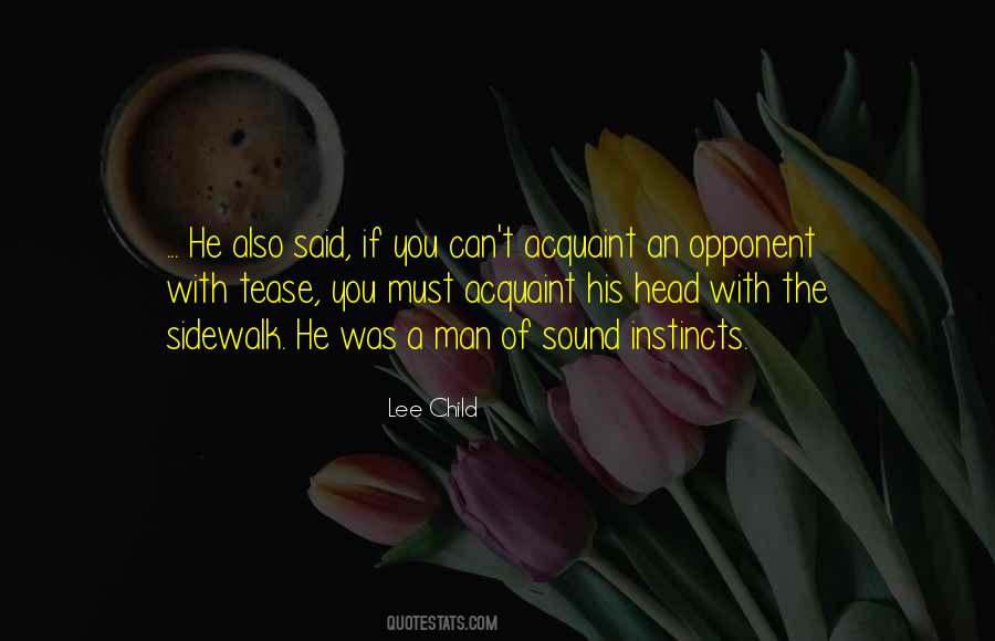 If You Can You Must Quotes #1670522