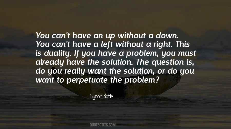 If You Can You Must Quotes #512021