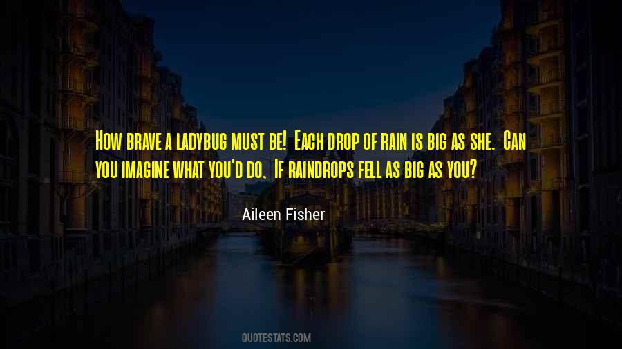 If You Can You Must Quotes #861006