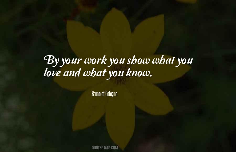 Catholic Love Quotes #1681684