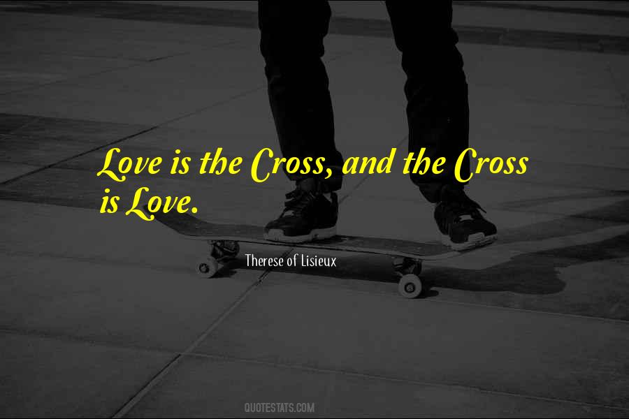 Catholic Love Quotes #952579
