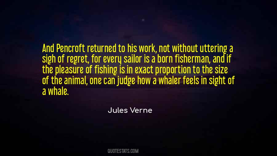 The Animal Quotes #1210667