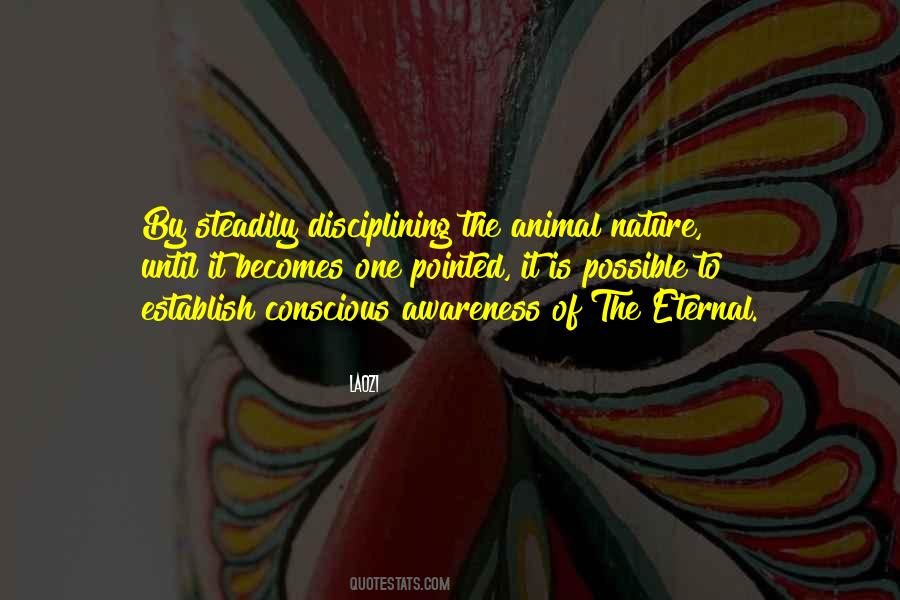 The Animal Quotes #1290181