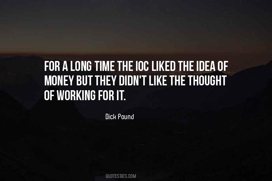 Ioc Quotes #1025473
