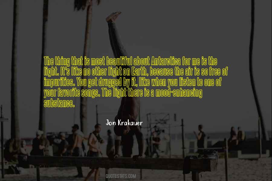 Your Favorite One Quotes #676311