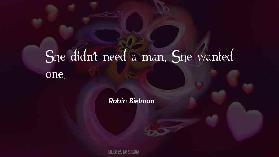 I Need A Holiday Quotes #1043351
