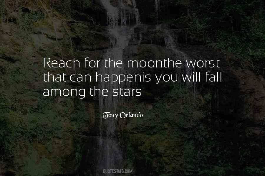 You Moon Quotes #38445