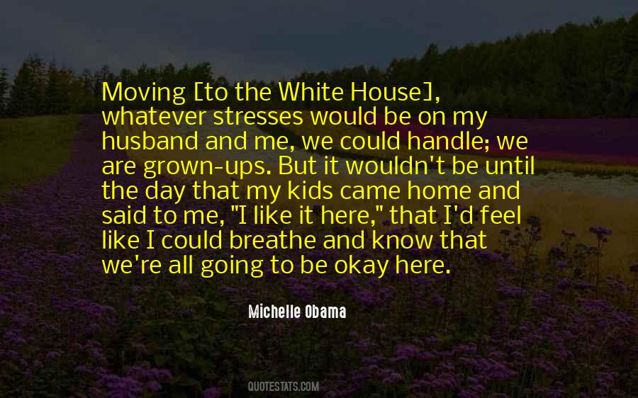 To My Husband Quotes #17522