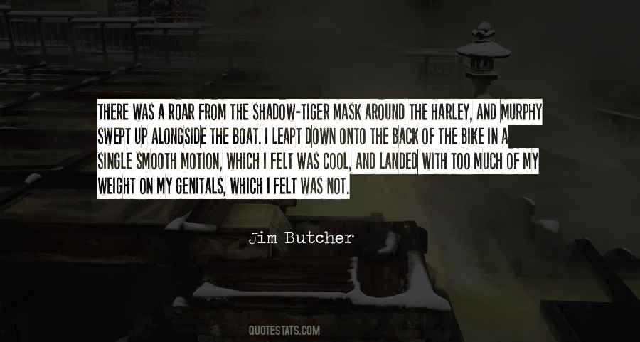 Single Cool Quotes #1052318