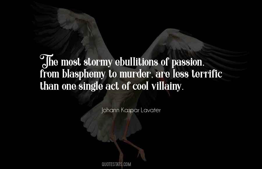 Single Cool Quotes #1086928