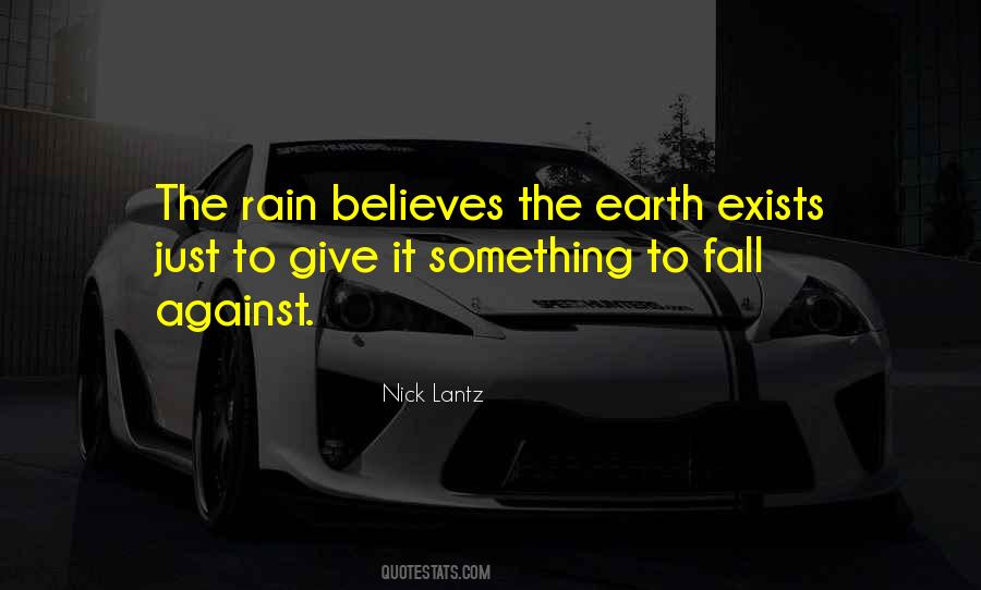 Nature Fall Quotes #1335576