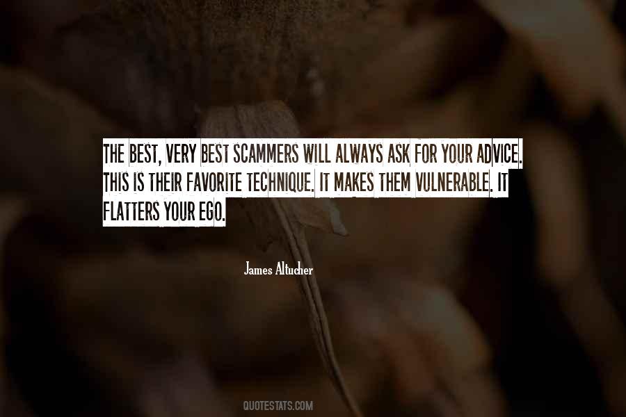 Best Favorite Quotes #1135617