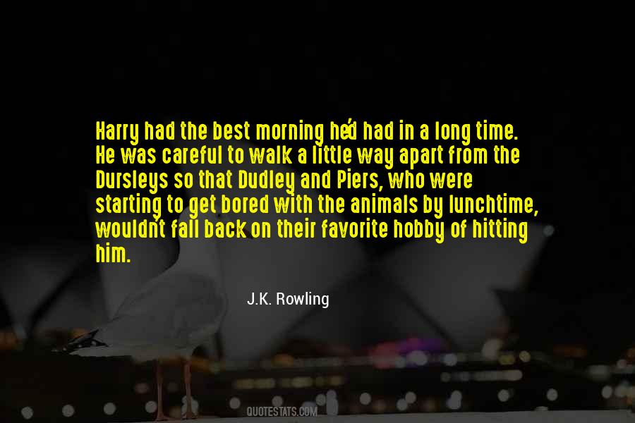 Best Favorite Quotes #1278128