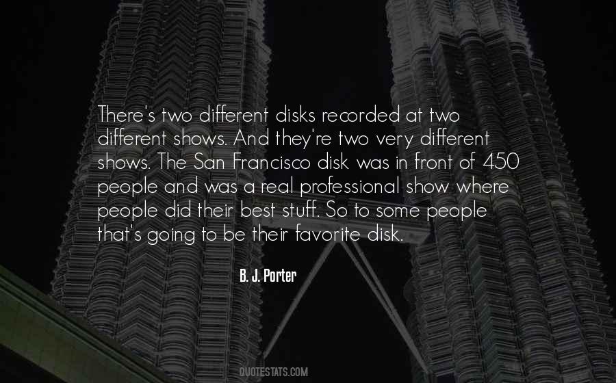 Best Favorite Quotes #1284885