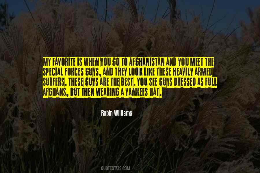 Best Favorite Quotes #1648440