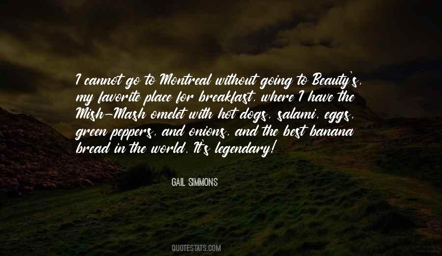 Best Favorite Quotes #305453