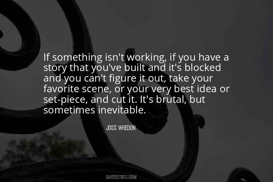 Best Favorite Quotes #335627